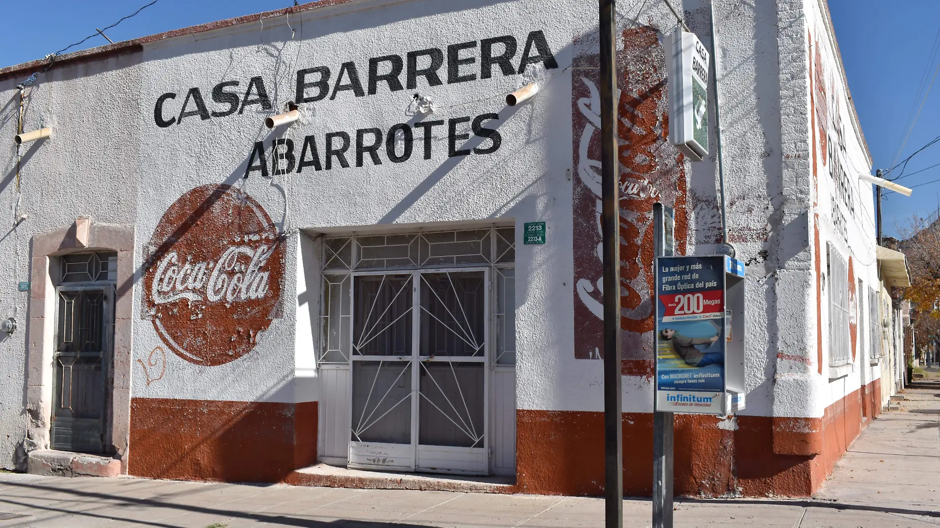 TIENDAS DE BARRIO SUFRIRAN AUMENTOS NOTA ROBERT (10)